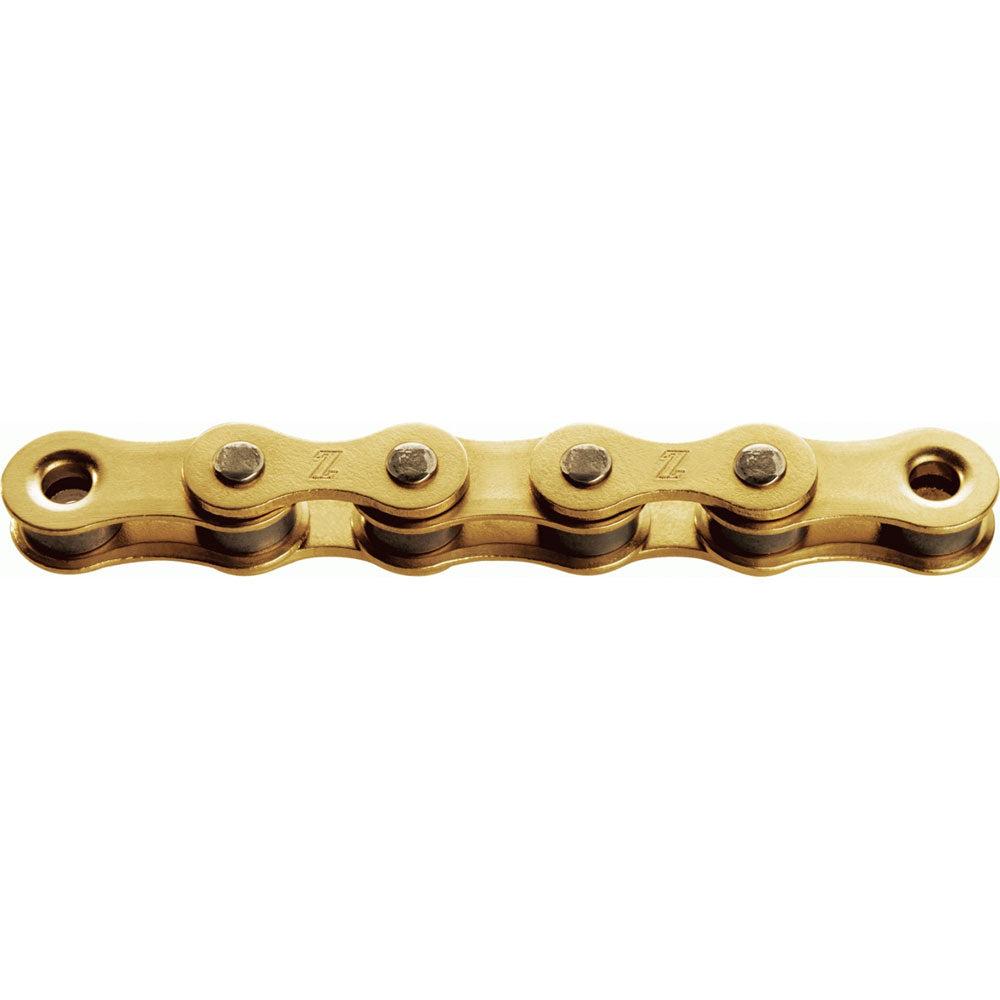 KMC Bike Chain Performance Bicycle Chain, Quality & Highly Compatible