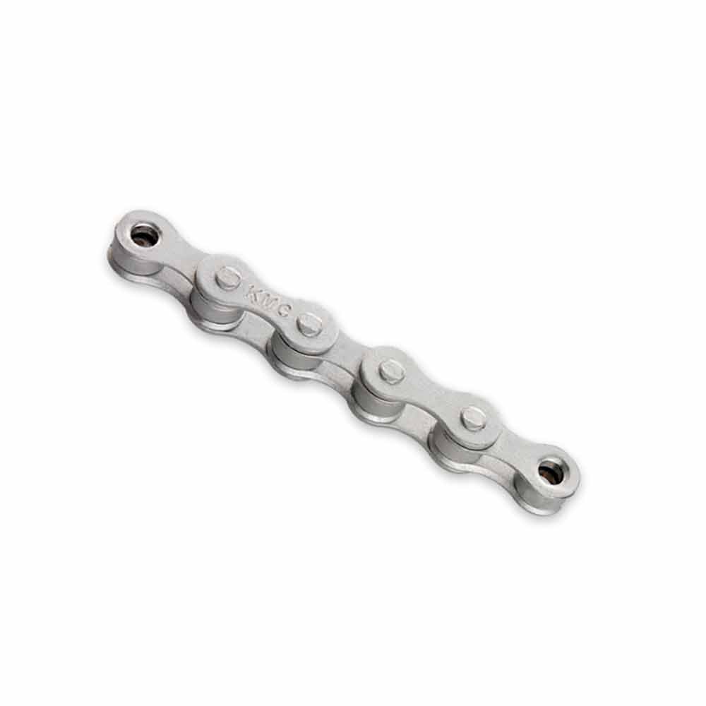 KMC Unisex's S1 Wide Chain