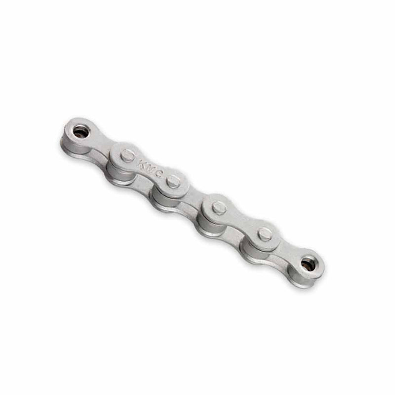 KMC Unisex's S1 Wide Chain