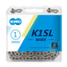 KMC K1SL Wide BMX Chain