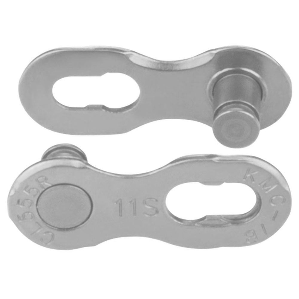KMC 11 Speed Missinglink Joining Link