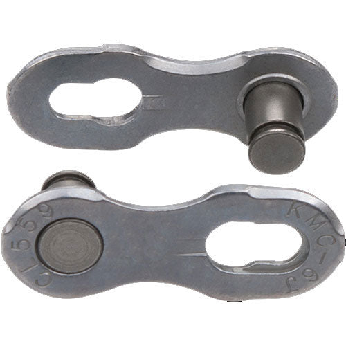 KMC Locking link 101NR EPT