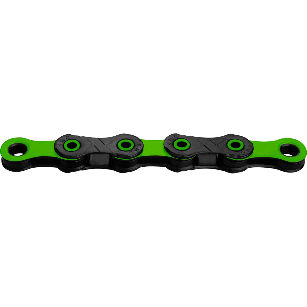 KMC DLC12 12 Speed Chain