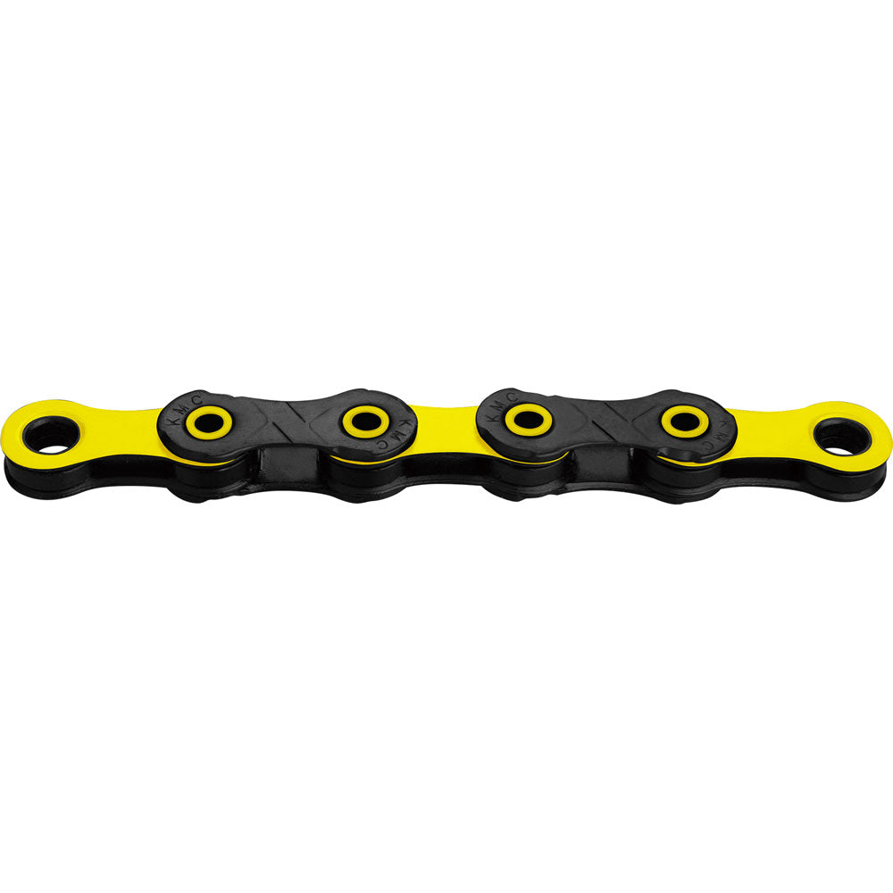 KMC DLC12 12 Speed Chain
