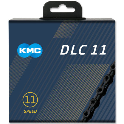 KMC