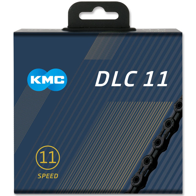 KMC