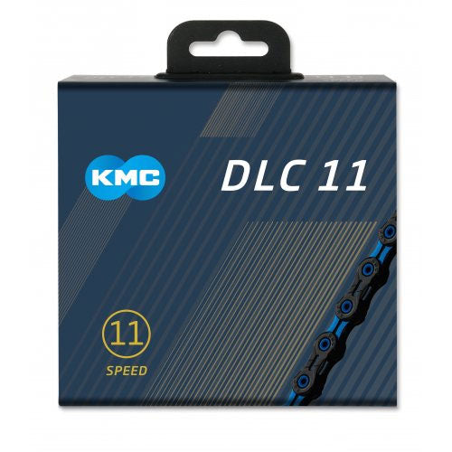 KMC