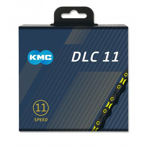 KMC