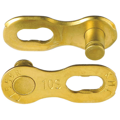 KMC 10 Speed Missinglink Joining Link
