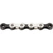 KMC X12 12 Speed Chain