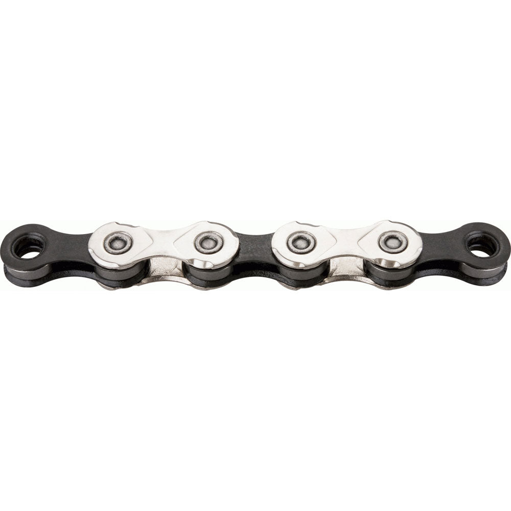 KMC X12 12 Speed Chain