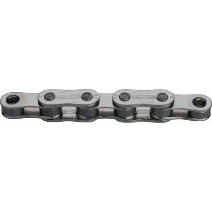 KMC Unisex's Z1ehx Wide Chain