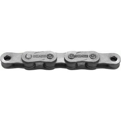 KMC Z1ehx Ept Single Speed Chain