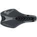 Prologo TGale TT CPC Nack Grey cycle bike saddle