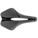 Prologo Dimension Space T4.0 153 Blk cycle bike saddle