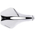 Prologo Dimension Space Tirox 153 Wht cycle bike saddle