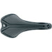 Prologo Zero II 134 Tirox Blk cycle bike saddle