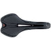 Prologo Zero II PAS 134 Tirox Blk cycle bike saddle