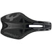 Prologo TGale PAS CPC Nack Grey cycle bike saddle