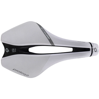 Prologo Dimension T4.0 Saddle