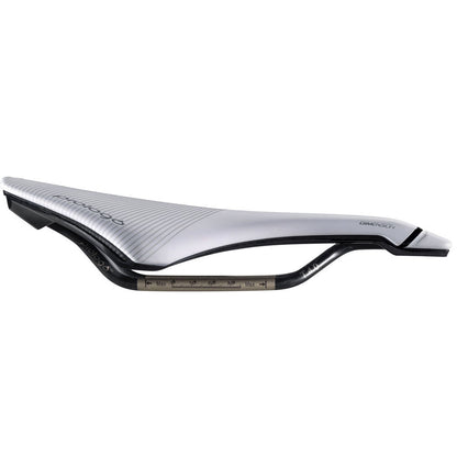 Prologo Dimension T4.0 Saddle