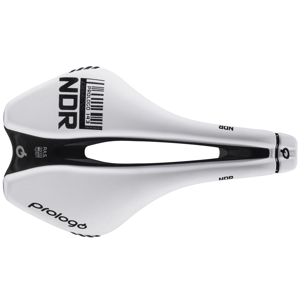 Prologo Unisex Dimension NDR Tirox Saddle