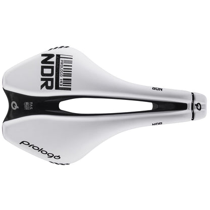 Prologo Unisex Dimension NDR Tirox Saddle