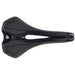 Prologo Kappa DEA2 T2.0 Blk cycle bike saddle