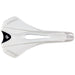 Prologo Kappa Dea 2 T2.0 Sattel // Women
