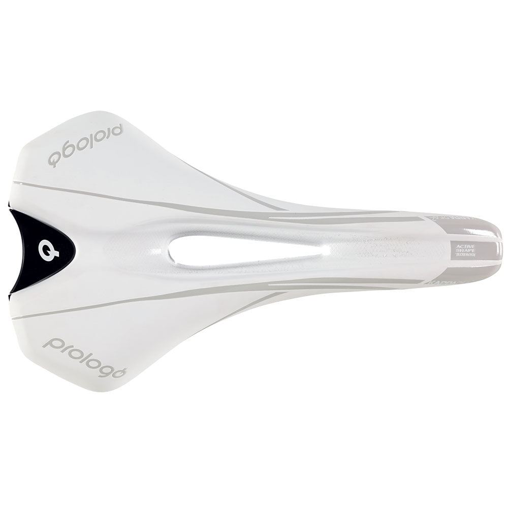 Prologo Kappa Dea 2 T2.0 Sattel // Women