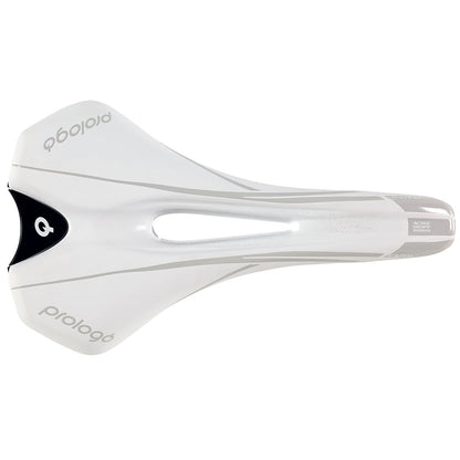 Prologo Kappa Dea 2 T2.0 Sattel // Women