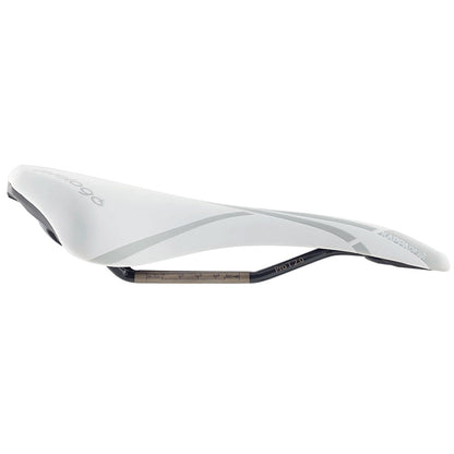Prologo Kappa Dea 2 T2.0 Sattel // Women