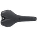 Prologo Nago EVO 134 Nack Blk cycle bike saddle