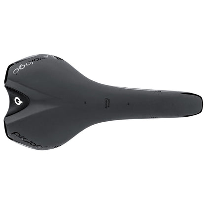 Prologo Nago EVO 134 Nack Blk cycle bike saddle