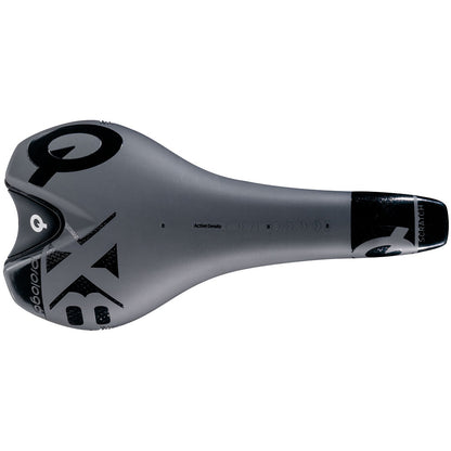 Prologo Scratch X8 Tirox Blk cycle bike saddle