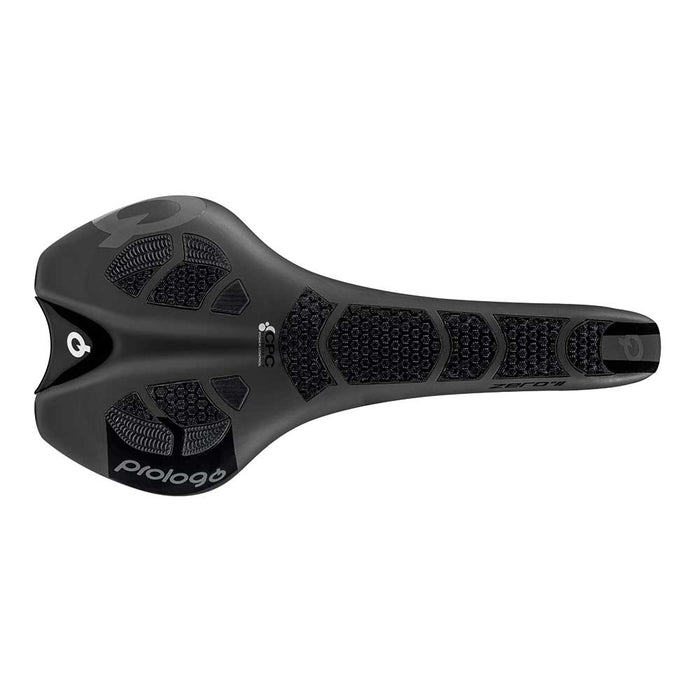 Prologo Zero II CPC Tirox Road Saddle