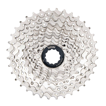 Tifosi 10x HG Cassette 11/34
