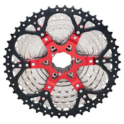 Tifosi 11x HG Cassette 11/42