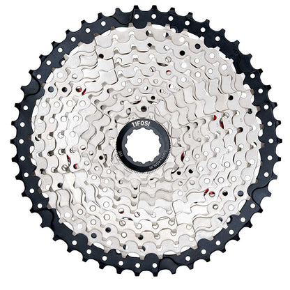 Tifosi 11x HG Cassette 11/46