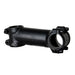 Tifosi Tifosi Uno Alloy Stem 110mm