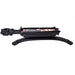 Pletscher Orion Carrier With Mudguard