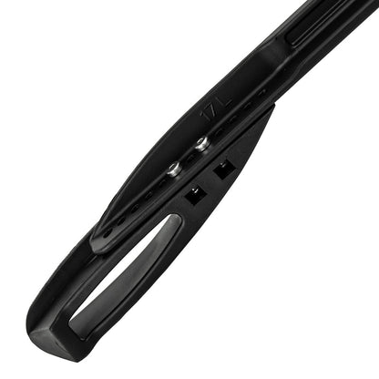 Pletscher Unisex's Comp Zoom