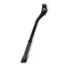 Pletscher Optima Flex Adjustable Bicycle Kickstand, Black, 26" to 29"