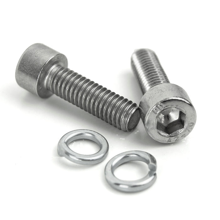 Pletscher Unisex's Comp Zoom