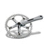 Miche Miche Xpress 170mm 48t Silver