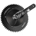 Miche Pistard Air Chainset