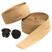 Deda Elementi Camel Beige Tape