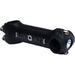 Deda Elementi Logo 26mm, Attacco Manubrio per Bicicletta. Unisex Adulto
