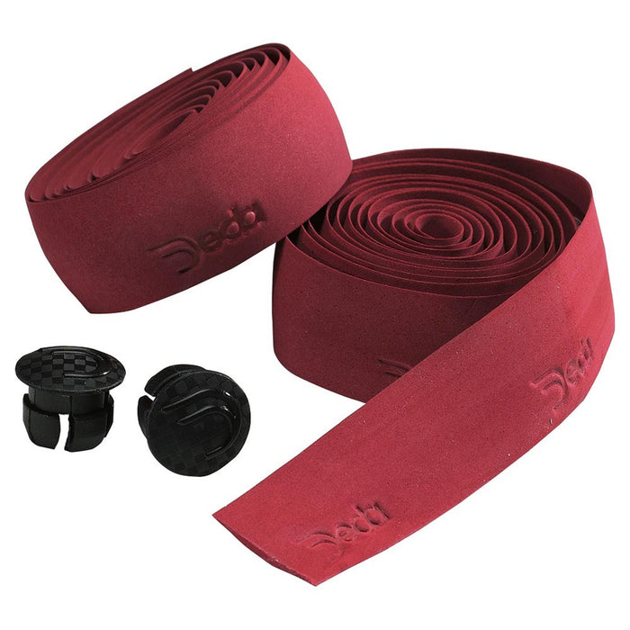 Deda Elementi Handlebar Tape
