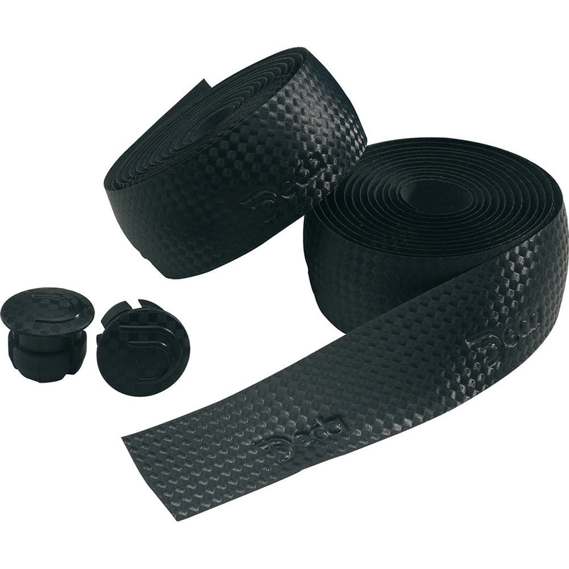 Deda Elementi Deda Black Carbon Bar Tape